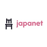 ジャパネットたかた