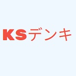 ケーズデンキ