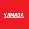 ヤマダ電機(YAMADA) クーポン