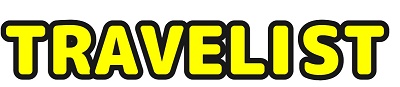 トラベリスト(TRAVELIST)