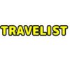 トラベリスト(TRAVELIST)クーポン