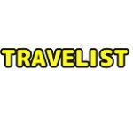 トラベリスト(TRAVELIST)クーポン