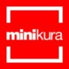 minikura(ミニクラ)招待コード