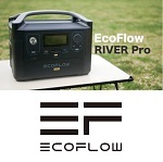 EcoFlow(エコフロー)クーポン