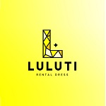 LULUTI(ルルティ)クーポン