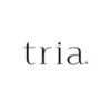 Tria（トリア）クーポン