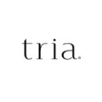 Tria（トリア）クーポン