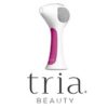 tria(トリア) クーポン