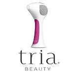 tria(トリア) クーポン
