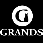 GRANDS(グランツ)クーポン