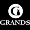 GRANDS(グランツ)クーポン