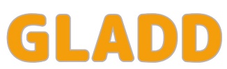 GLADD(グラッド)