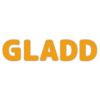 GLADD(グラッド)クーポン
