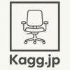 kagg.jp（ガクドットジェーピー）クーポン