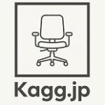 kagg.jp（ガクドットジェーピー）クーポン