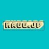 kagg.jp（ガクドットジェーピー）クーポン