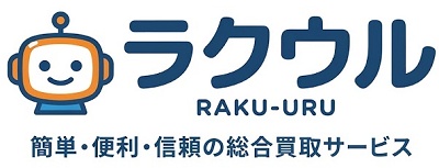 ラクスル