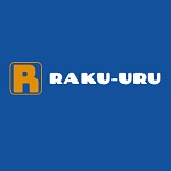 ラクウル