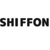 SHIFFON(シフォン)クーポン