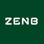 ゼンブ(zenb) クーポン