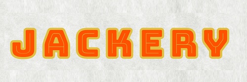 Jackery (ジャクリ)