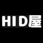 HID屋 クーポン