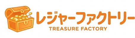 トレジャーファクトリー ,トレファク
