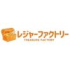 トレジャーファクトリー クーポン,トレファク クーポン