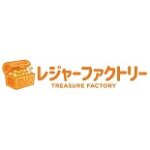 トレジャーファクトリー クーポン,トレファク クーポン