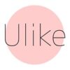 Ulike(ユーライク)クーポン.招待コード