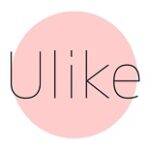Ulike(ユーライク)クーポン.招待コード