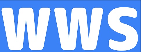 WWS(ワークウェアスーツ) 