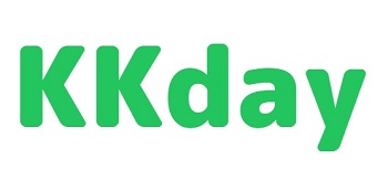KKday(ケイケイデイ) 