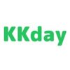 KKday(ケイケイデイ) クーポン