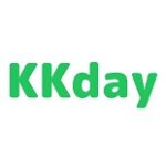 KKday(ケイケイデイ) クーポン