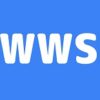 WWS(ワークウェアスーツ) クーポン