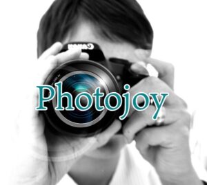 Photojoy(フォトジョイ)