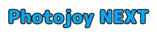 Photojoy NEXT