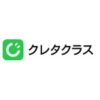 クレタクラス クーポン