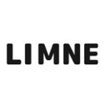 LIMNE(リムネ) クーポン