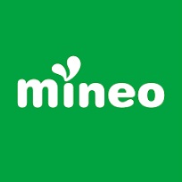 mineo(マイネオ)キャンペーンコード・エントリーコード【最新まとめ】
