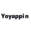 Yoyappin（ヨヤッピン）クーポン