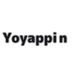 Yoyappin（ヨヤッピン）クーポン
