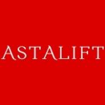 アスタリフトクーポンコード