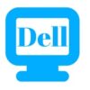 Dell(デル)割引クーポン