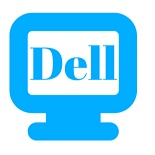 Dell(デル)割引クーポン