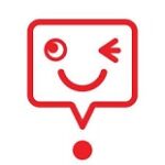 スマイルゼミ キャンペーンコード