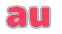 au