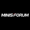 MINISFORUM(ミニスフォーラム) クーポンコード