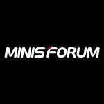 MINISFORUM(ミニスフォーラム) クーポンコード